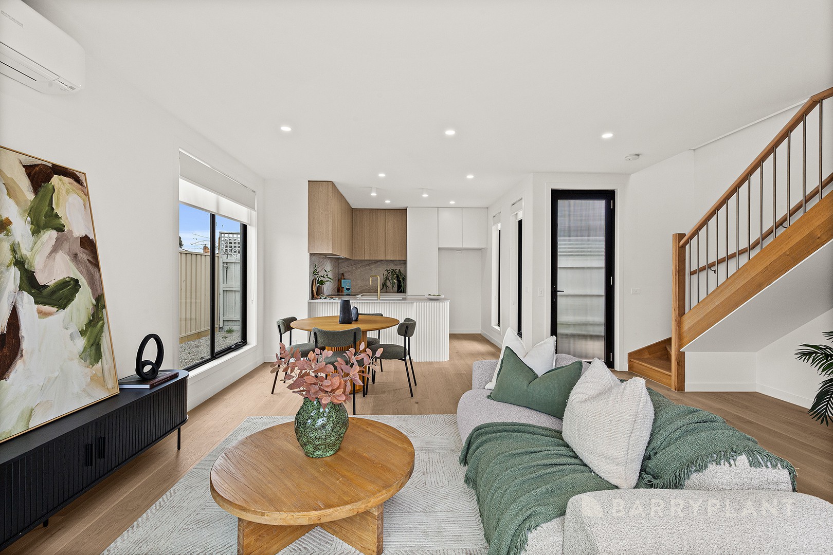 4/79 Kent Road, Pascoe Vale, VIC 3044, Pascoe Vale - Thumbnail 2