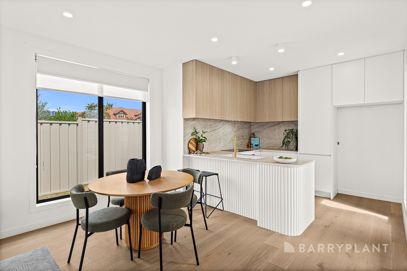 4/79 Kent Road, Pascoe Vale, VIC 3044, Pascoe Vale - Thumbnail 3