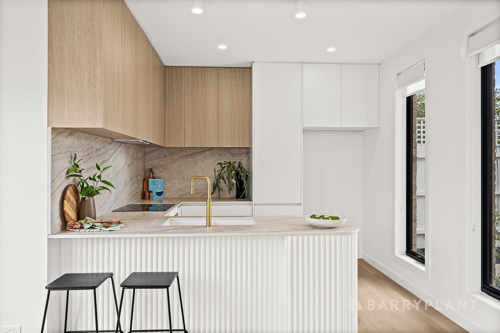 4/79 Kent Road, Pascoe Vale, VIC 3044, Pascoe Vale - Thumbnail 4