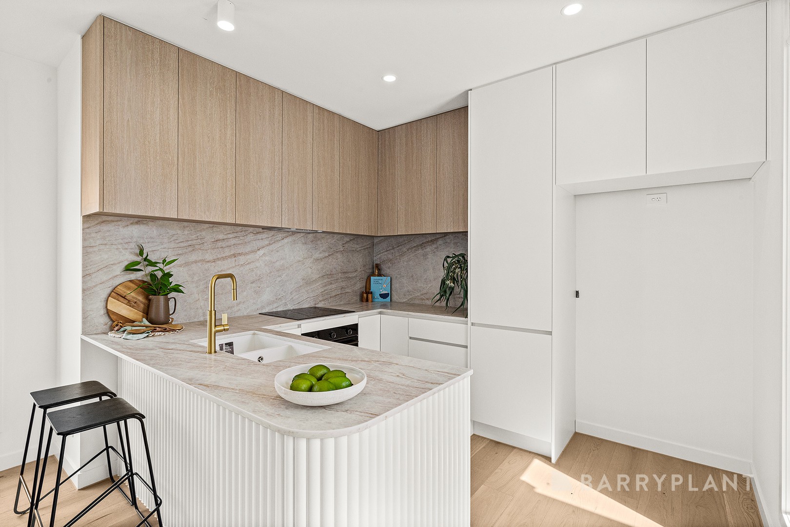 4/79 Kent Road, Pascoe Vale, VIC 3044, Pascoe Vale - Thumbnail 5