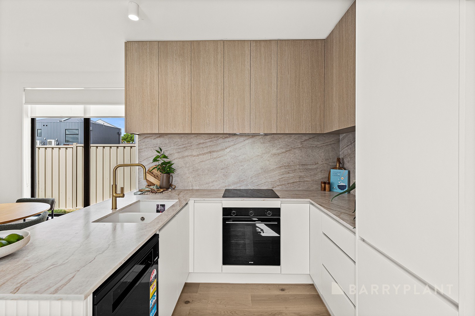 4/79 Kent Road, Pascoe Vale, VIC 3044, Pascoe Vale - Thumbnail 6