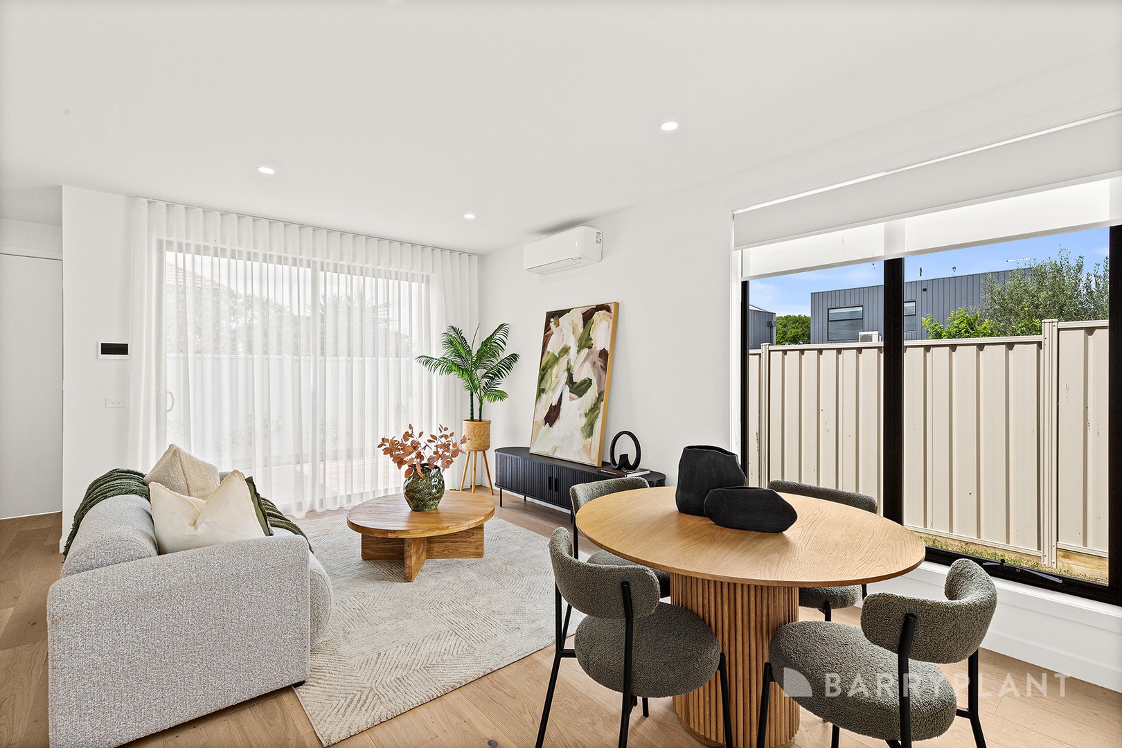 4/79 Kent Road, Pascoe Vale, VIC 3044, Pascoe Vale - Thumbnail 7
