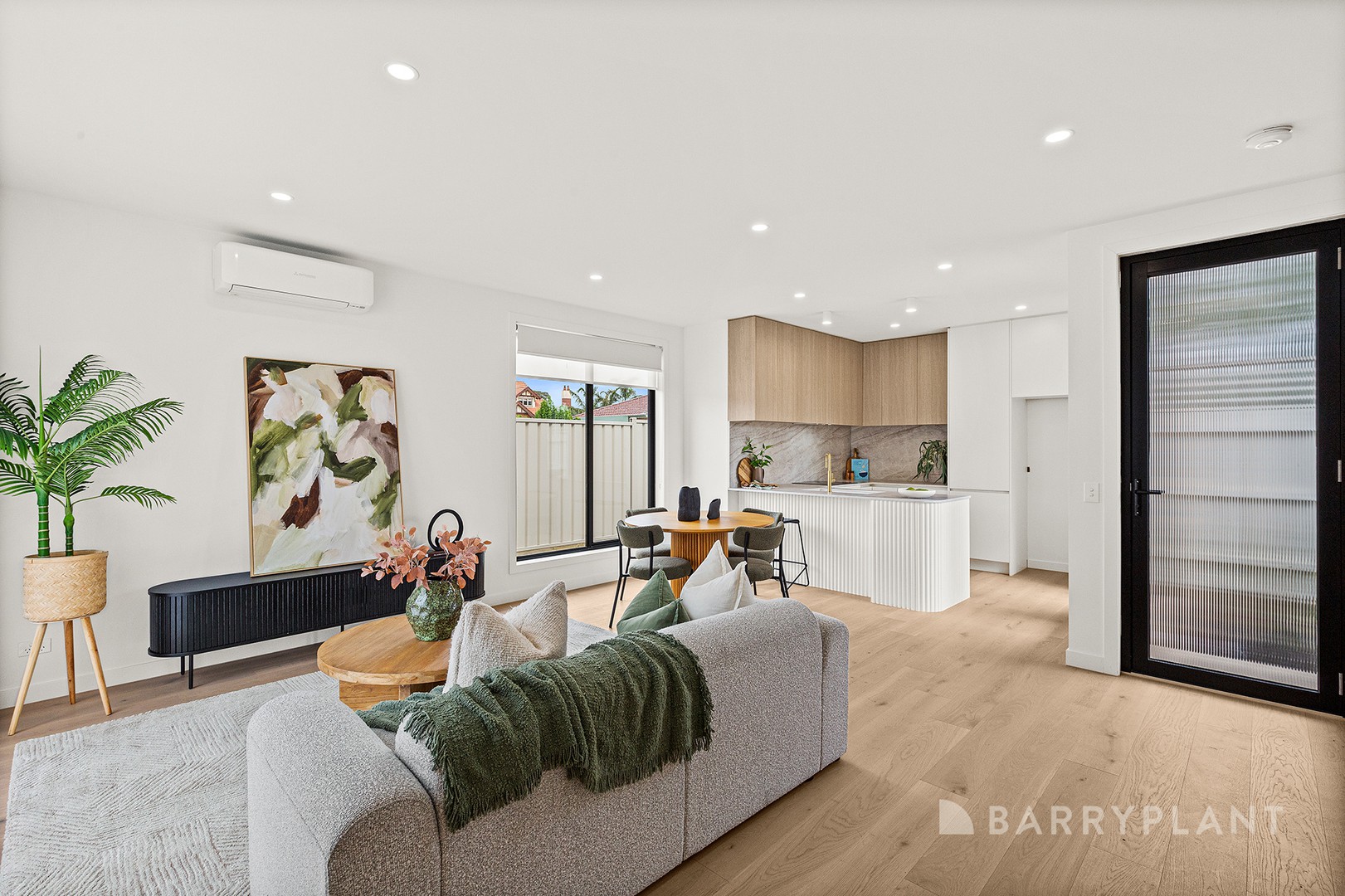 4/79 Kent Road, Pascoe Vale, VIC 3044, Pascoe Vale - Thumbnail 8