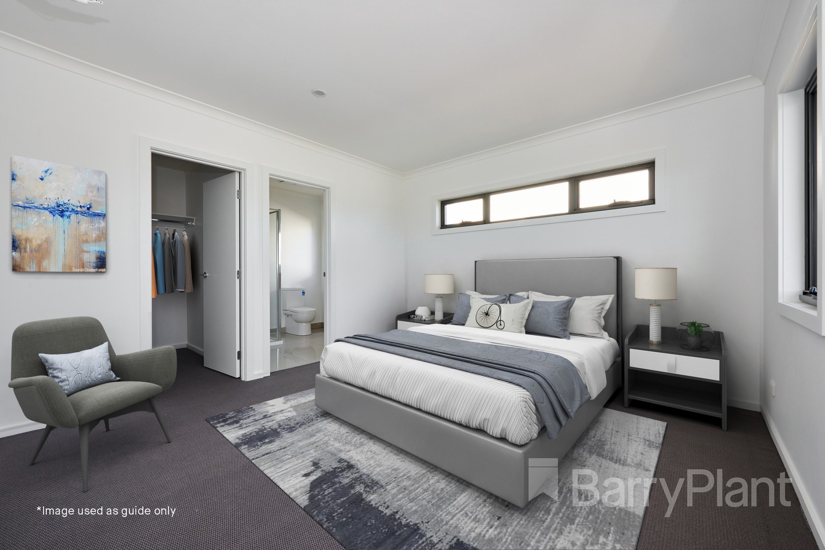914/1 Bruce Bennetts Place, Maroubra, NSW, 2035, Maroubra - Thumbnail 5