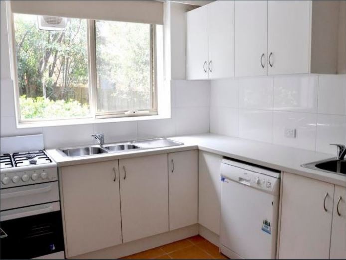 4/8-10 Howard Street, Box Hill, VIC 3128, Box Hill - Thumbnail 2