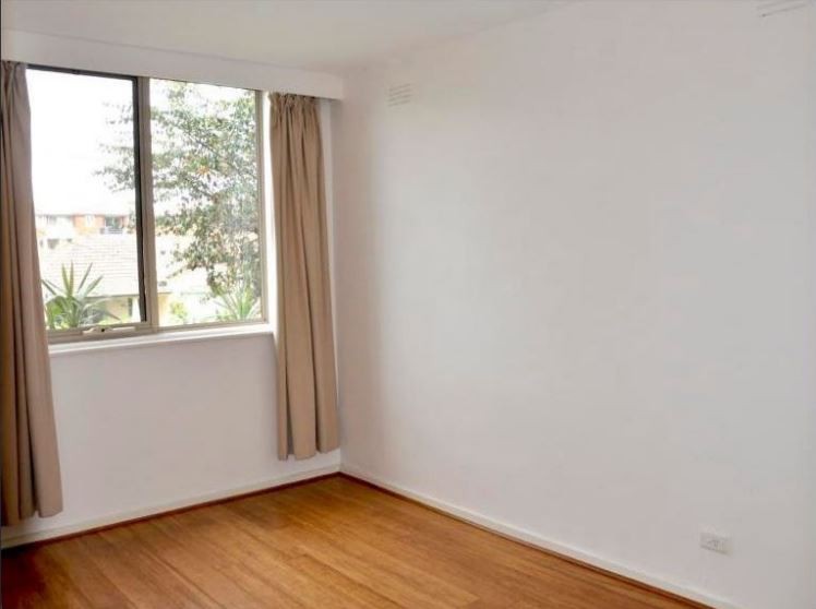 4/8-10 Howard Street, Box Hill, VIC 3128, Box Hill - Thumbnail 3