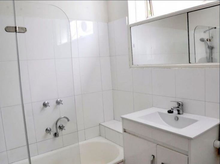 4/8-10 Howard Street, Box Hill, VIC 3128, Box Hill - Thumbnail 4