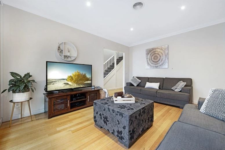 4/8-10 Kumala Road, Bayswater, VIC 3153, Bayswater - Thumbnail 3