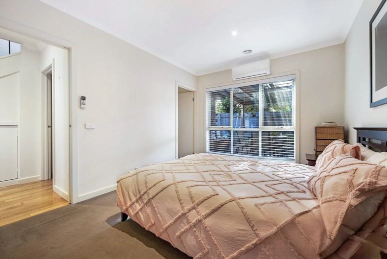 4/8-10 Kumala Road, Bayswater, VIC 3153, Bayswater - Thumbnail 4