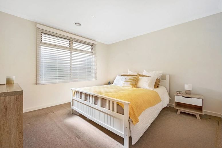 4/8-10 Kumala Road, Bayswater, VIC 3153, Bayswater - Thumbnail 5