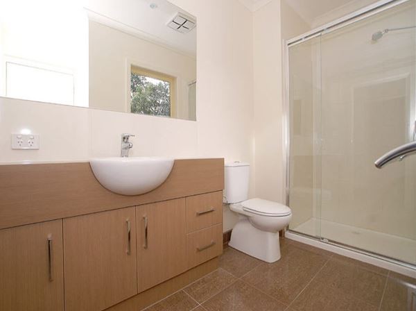 4/8-10 Kumala Road, Bayswater, VIC 3153, Bayswater - Thumbnail 6