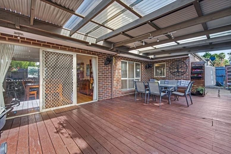 4/8-10 Kumala Road, Bayswater, VIC 3153, Bayswater - Thumbnail 7