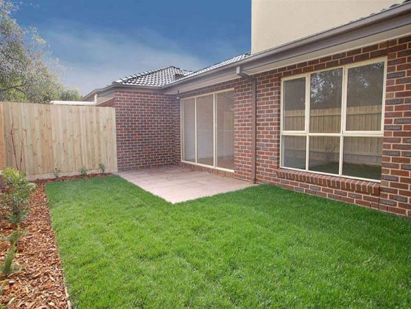 4/8-10 Kumala Road, Bayswater, VIC 3153, Bayswater - Thumbnail 8