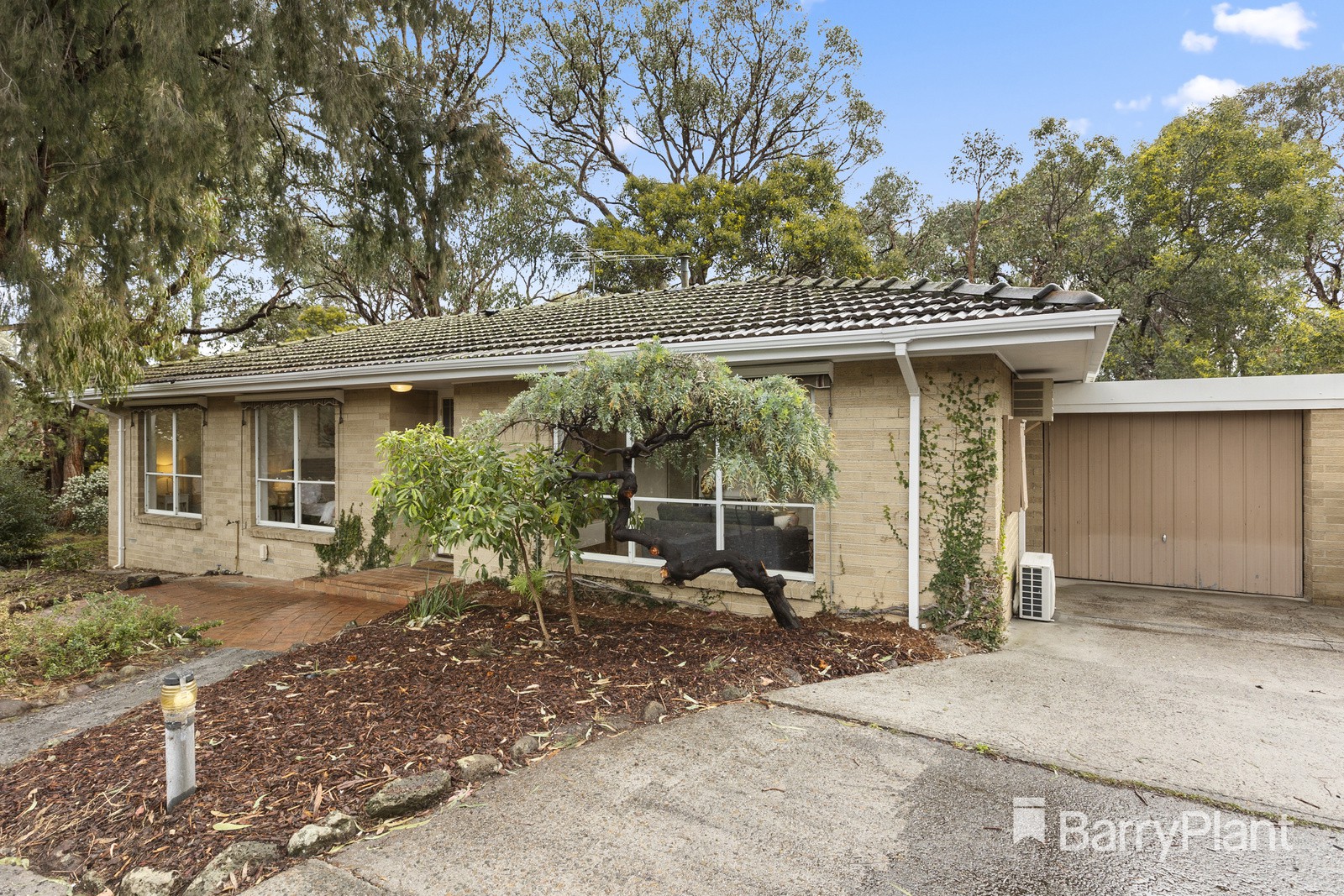 4/8-10 Portsmouth Street, Mount Waverley, VIC 3149, Mount Waverley - Image 1