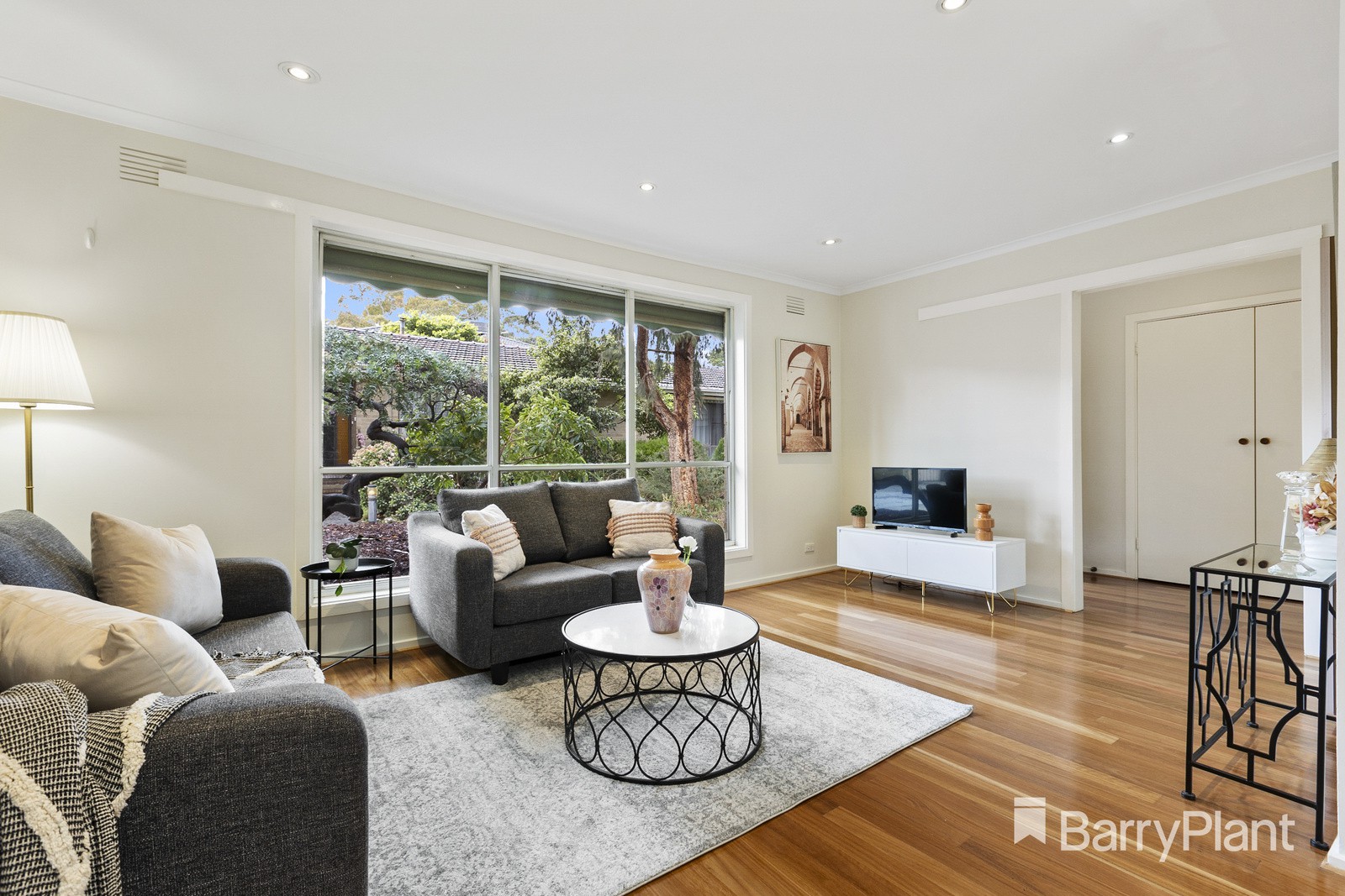 4/8-10 Portsmouth Street, Mount Waverley, VIC 3149, Mount Waverley - Thumbnail 2