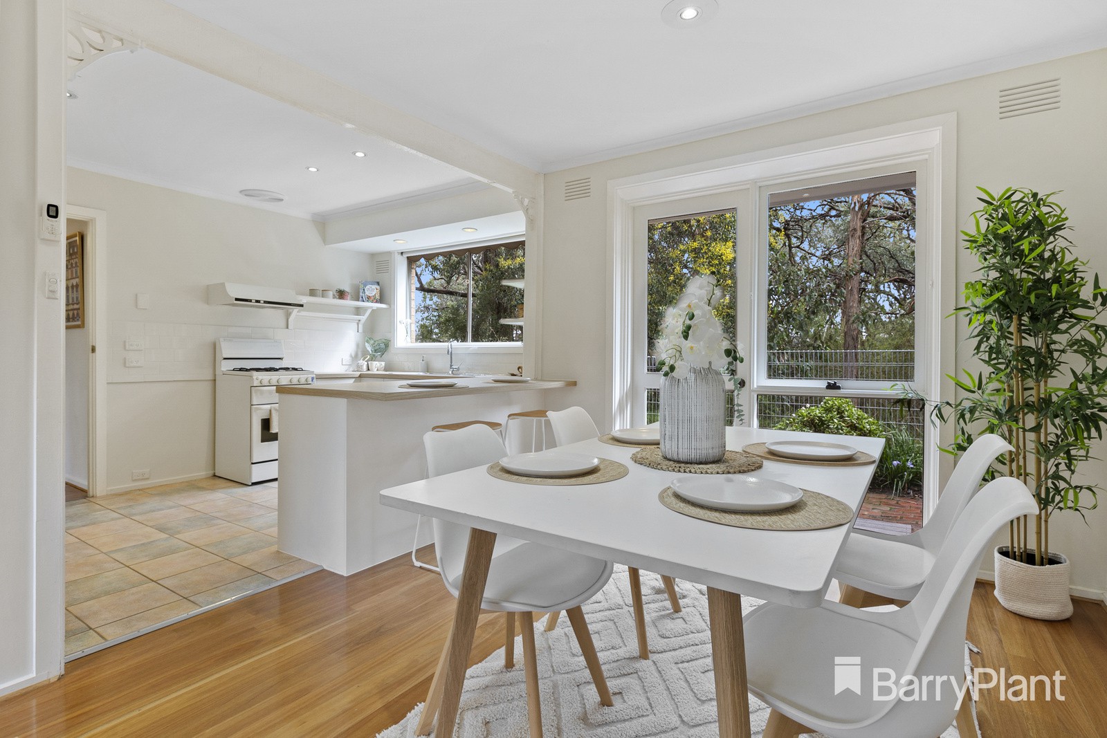 4/8-10 Portsmouth Street, Mount Waverley, VIC 3149, Mount Waverley - Thumbnail 4