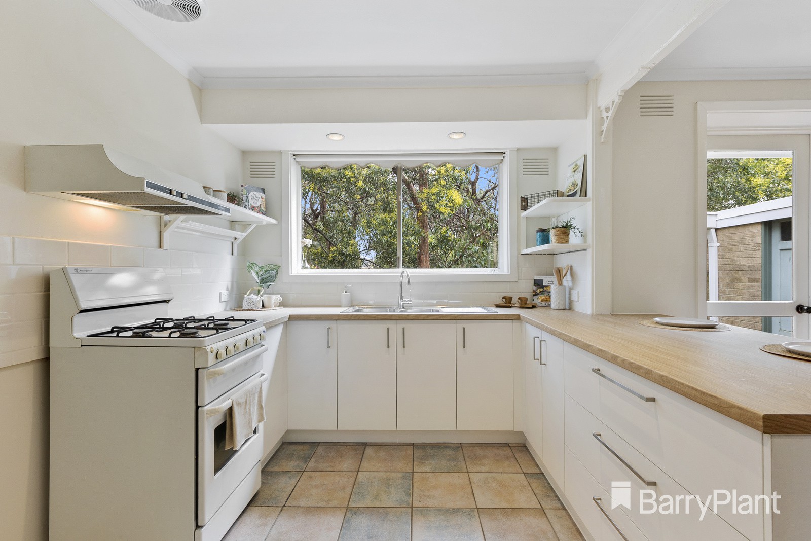 4/8-10 Portsmouth Street, Mount Waverley, VIC 3149, Mount Waverley - Thumbnail 5