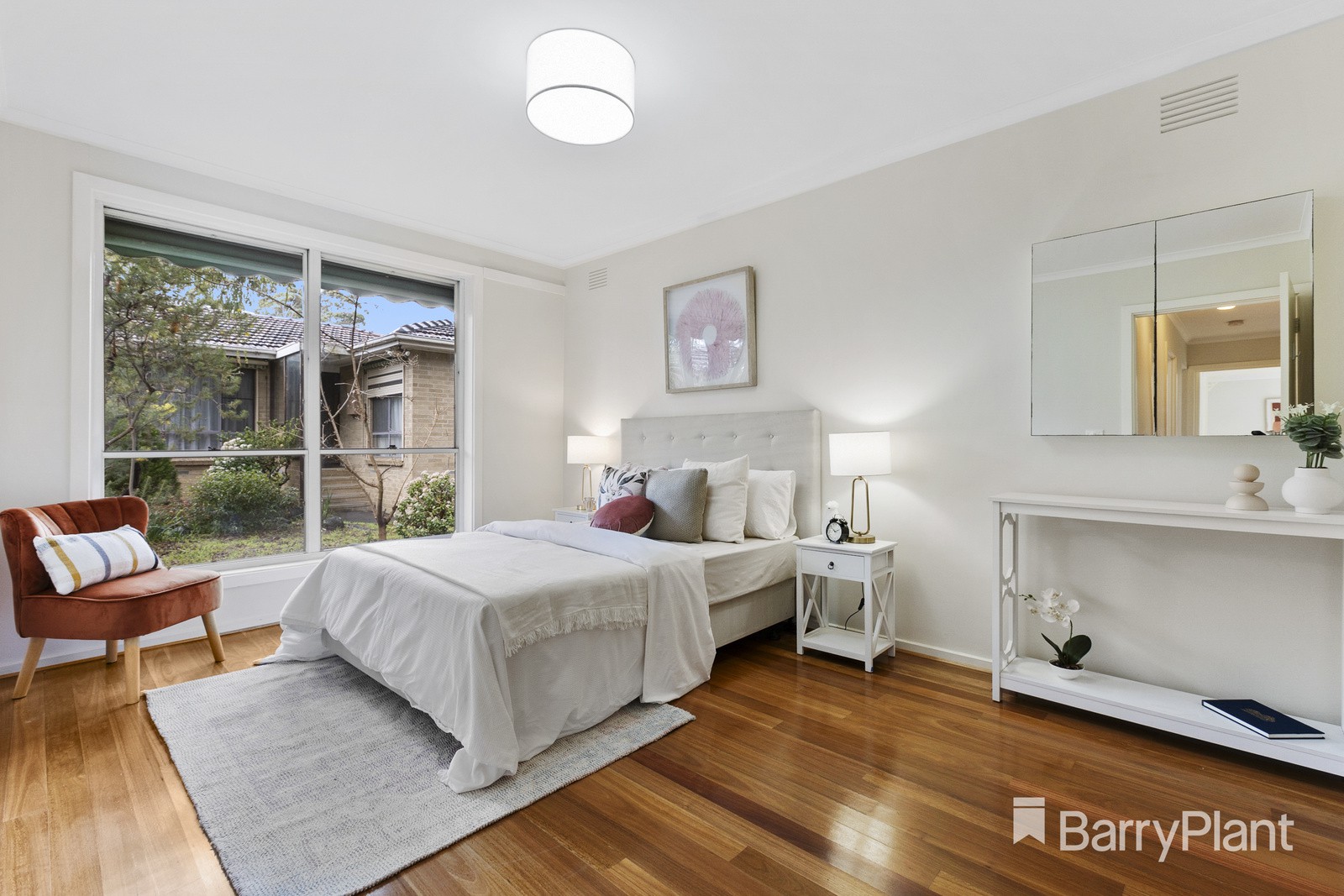 4/8-10 Portsmouth Street, Mount Waverley, VIC 3149, Mount Waverley - Thumbnail 6