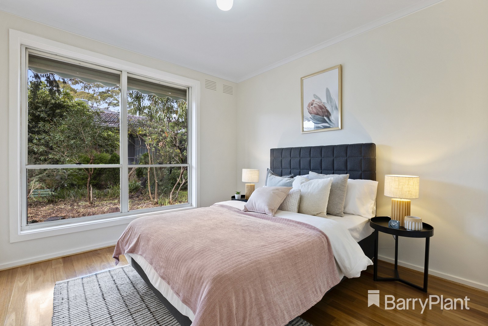 4/8-10 Portsmouth Street, Mount Waverley, VIC 3149, Mount Waverley - Thumbnail 7