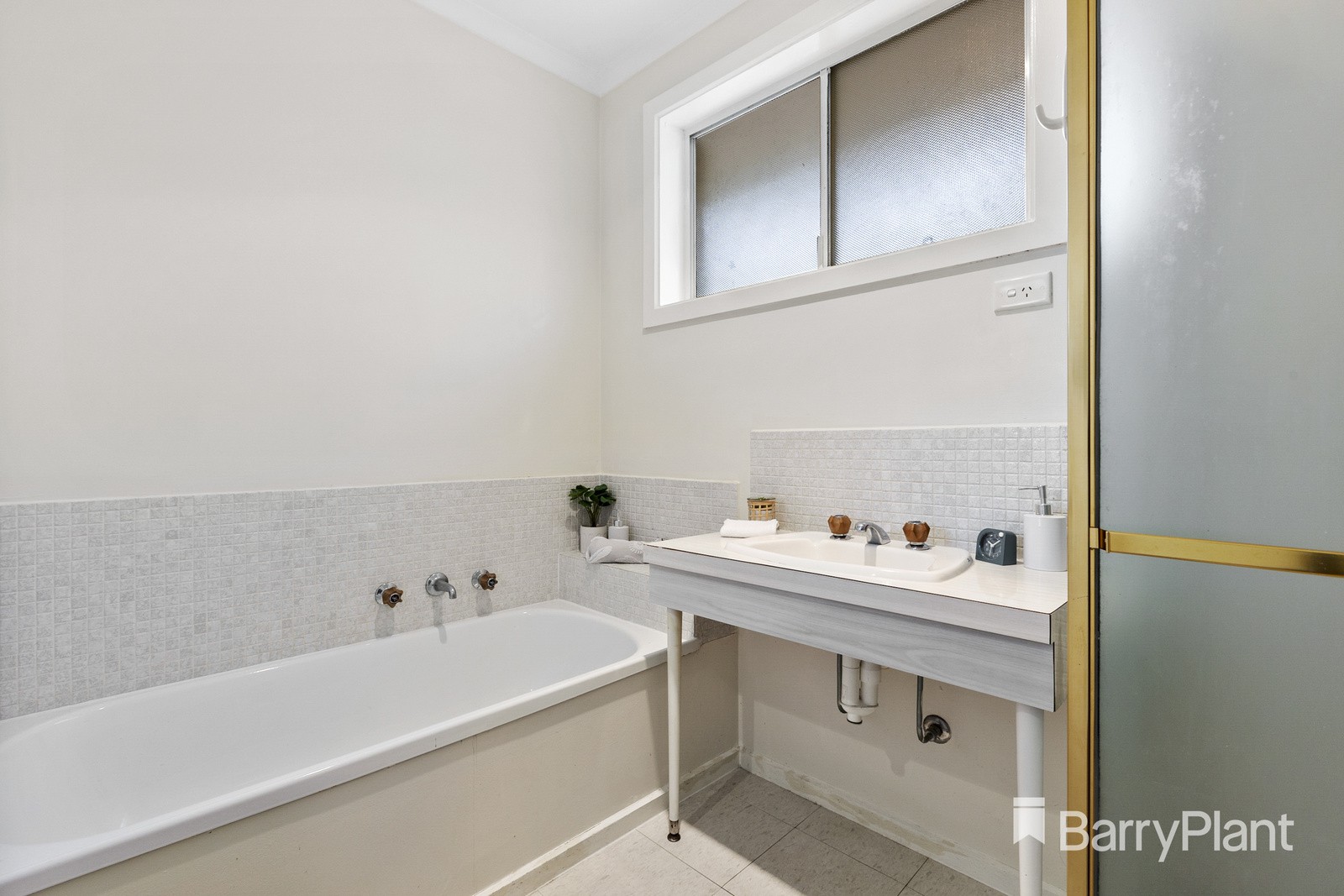 4/8-10 Portsmouth Street, Mount Waverley, VIC 3149, Mount Waverley - Thumbnail 8