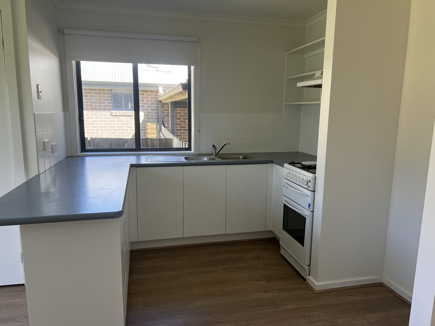 4/8-9 Holmes Court, Bayswater North, VIC 3153 - Thumbnail 2 - 29/10/2025