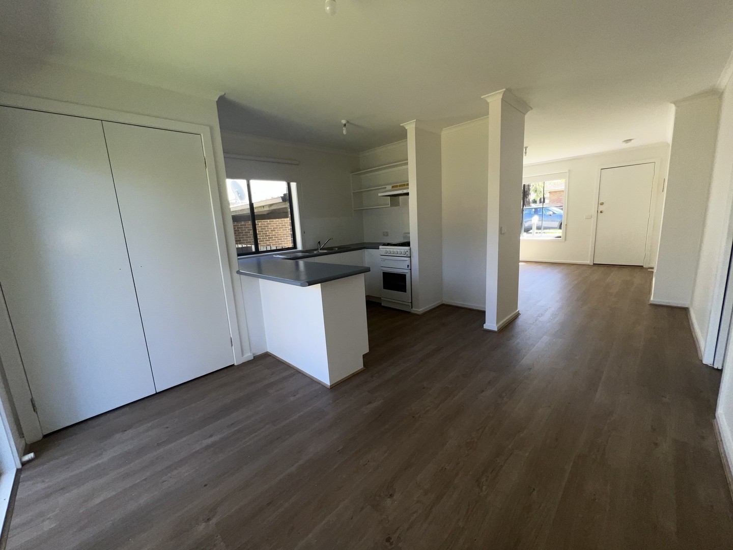 4/8-9 Holmes Court, Bayswater North, VIC 3153, Bayswater North - Thumbnail 4