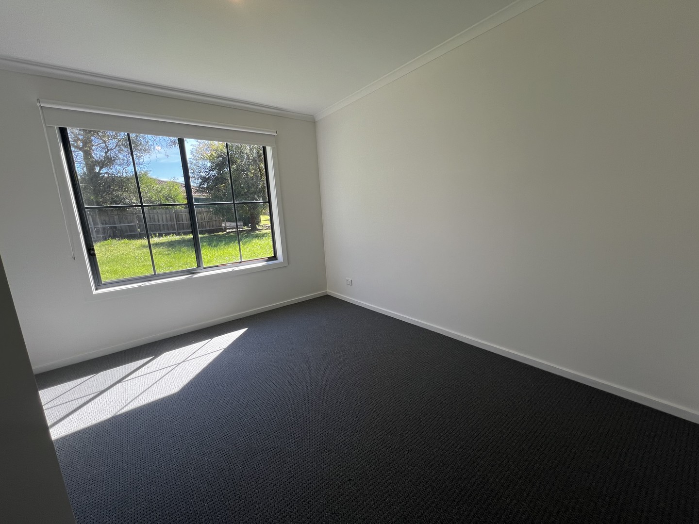 4/8-9 Holmes Court, Bayswater North, VIC 3153, Bayswater North - Thumbnail 5