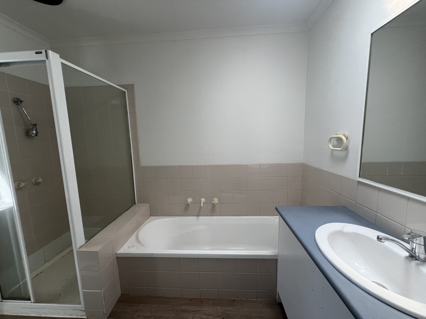 4/8-9 Holmes Court, Bayswater North, VIC 3153, Bayswater North - Thumbnail 6