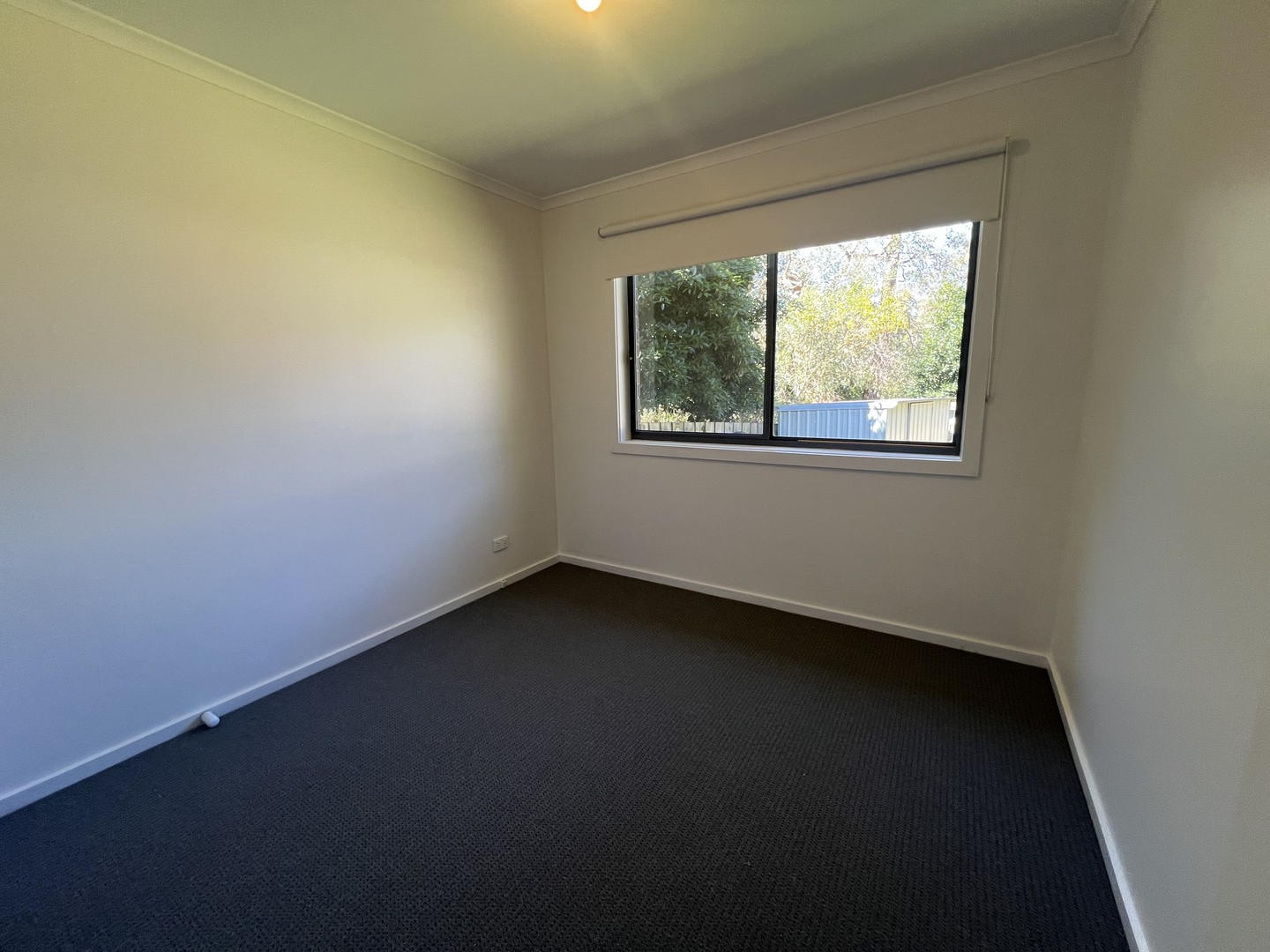4/8-9 Holmes Court, Bayswater North, VIC 3153, Bayswater North - Thumbnail 7