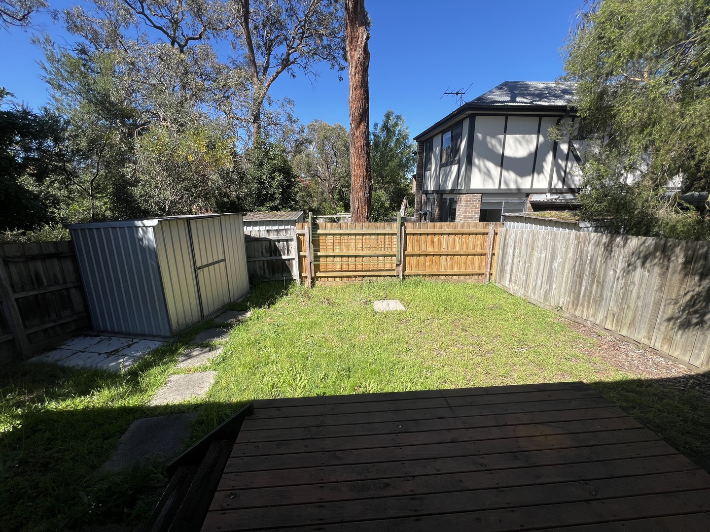 4/8-9 Holmes Court, Bayswater North, VIC 3153, Bayswater North - Thumbnail 8