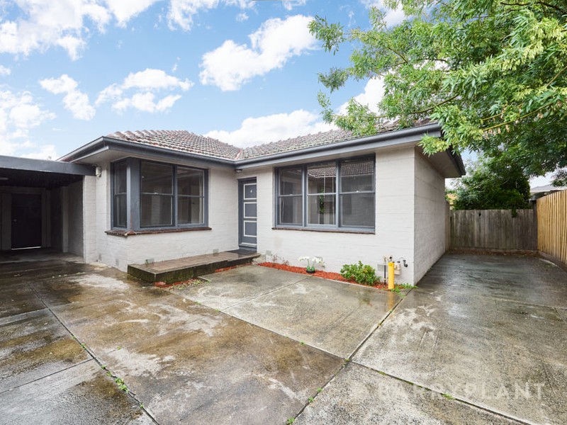 4/8 Agnes Street, Noble Park, VIC 3174 - Image - 03/12/2025