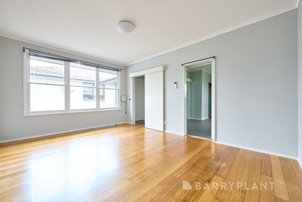 4/8 Agnes Street, Noble Park, VIC 3174 - Thumbnail 1 - 03/12/2025