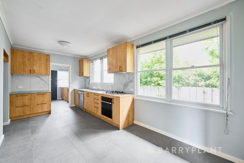 4/8 Agnes Street, Noble Park, VIC 3174 - Thumbnail 2 - 03/12/2025