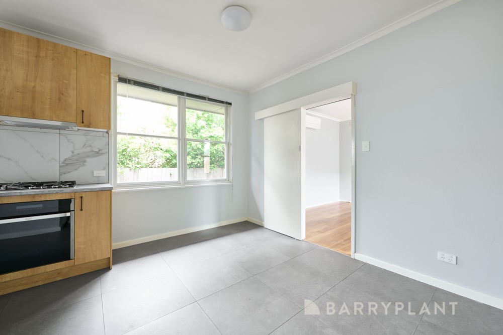 4/8 Agnes Street, Noble Park, VIC 3174, Noble Park - Thumbnail 4