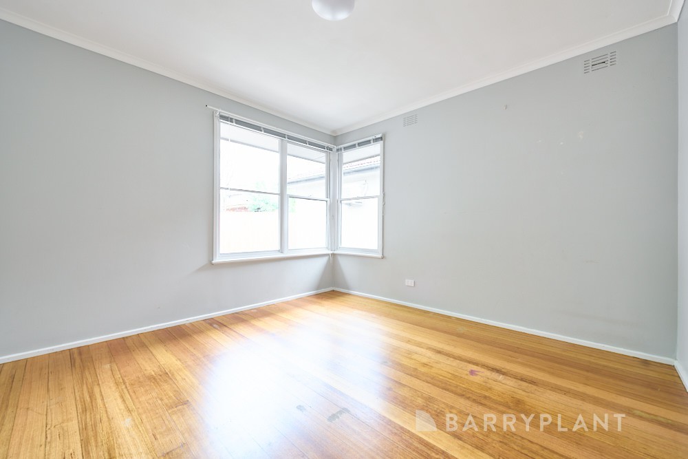 4/8 Agnes Street, Noble Park, VIC 3174, Noble Park - Thumbnail 5
