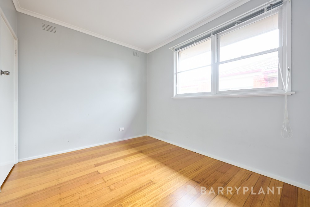 4/8 Agnes Street, Noble Park, VIC 3174, Noble Park - Thumbnail 6
