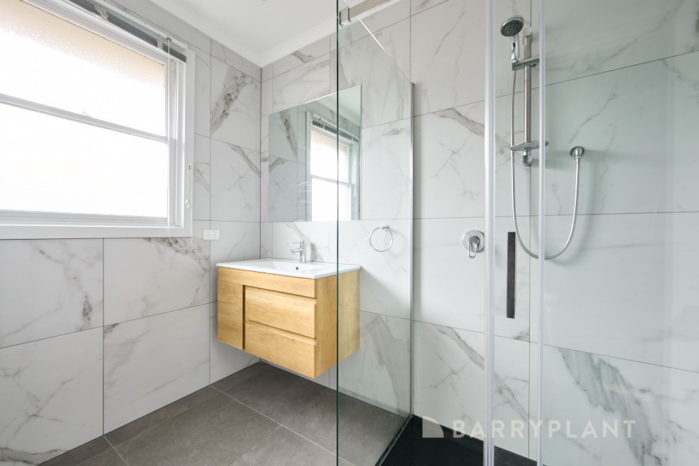 4/8 Agnes Street, Noble Park, VIC 3174, Noble Park - Thumbnail 7