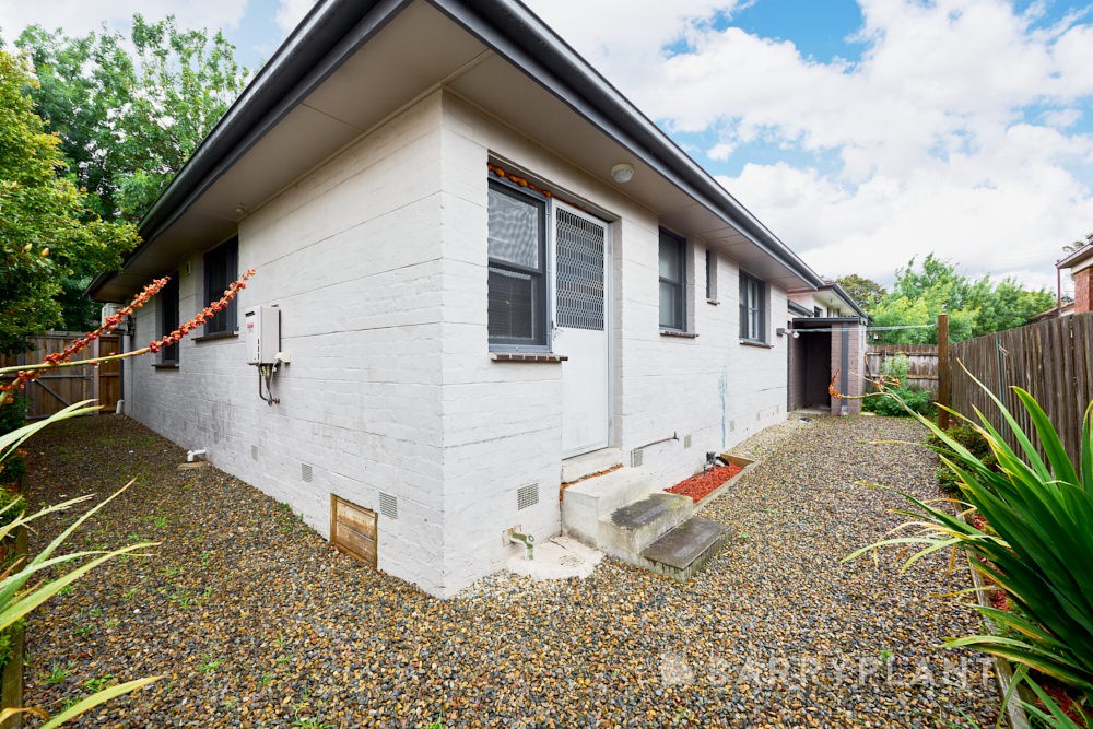 4/8 Agnes Street, Noble Park, VIC 3174, Noble Park - Thumbnail 8