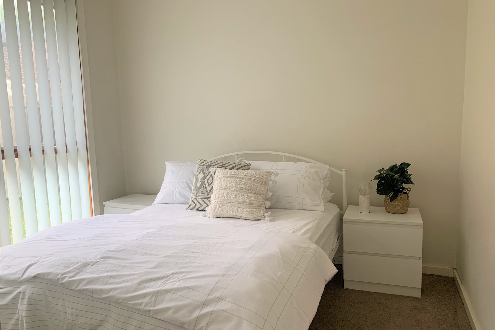 4/8 Albert Crescent, St Albans, VIC 3021, St Albans - Thumbnail 2