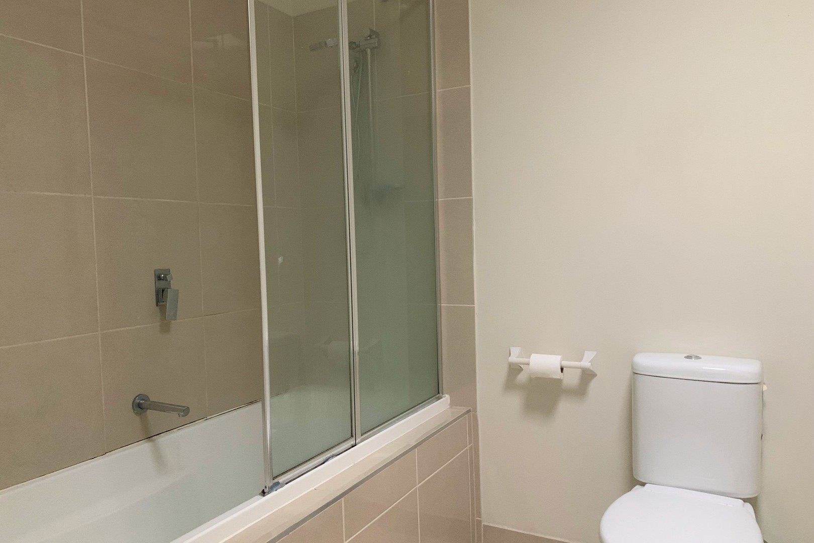 4/8 Albert Crescent, St Albans, VIC 3021, St Albans - Thumbnail 3