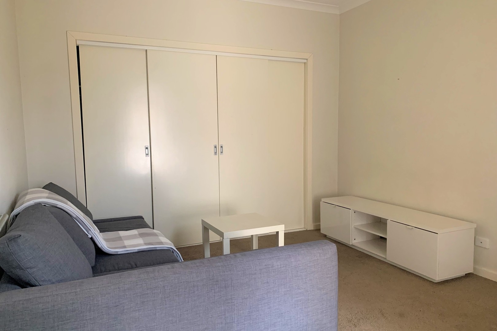 4/8 Albert Crescent, St Albans, VIC 3021, St Albans - Thumbnail 4