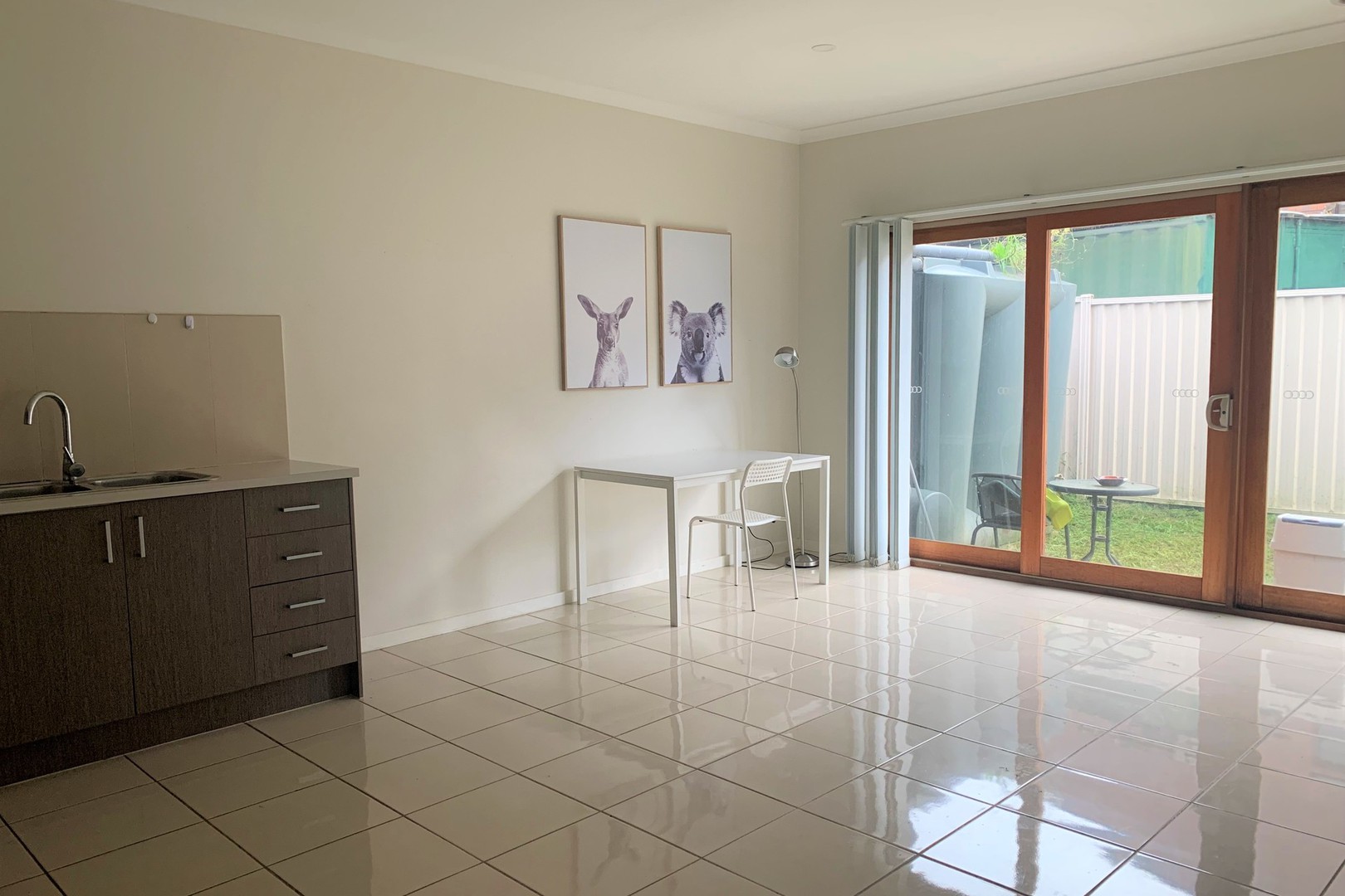 4/8 Albert Crescent, St Albans, VIC 3021, St Albans - Thumbnail 6