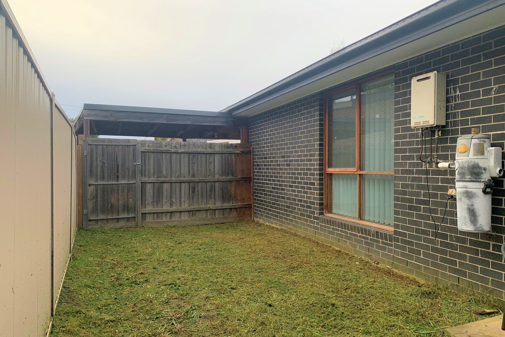 4/8 Albert Crescent, St Albans, VIC 3021, St Albans - Thumbnail 7