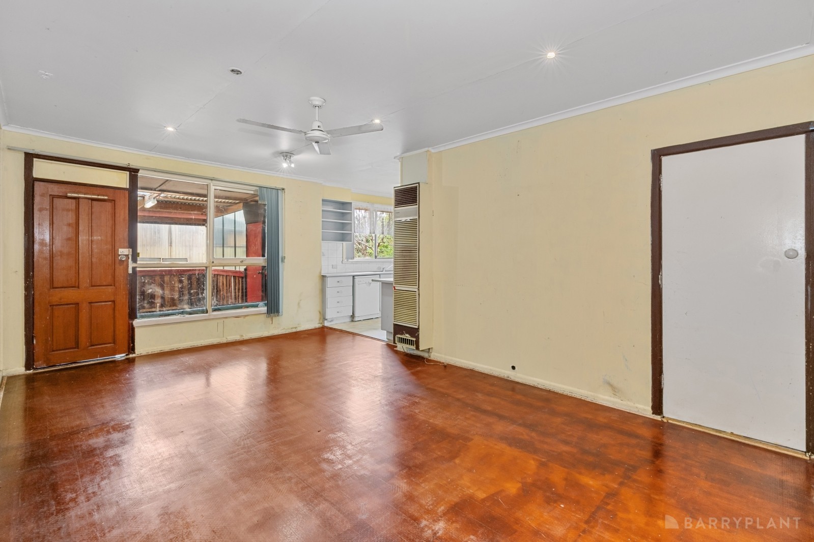 4/8 Albert Street, Dandenong, VIC 3175, Dandenong - Thumbnail 3
