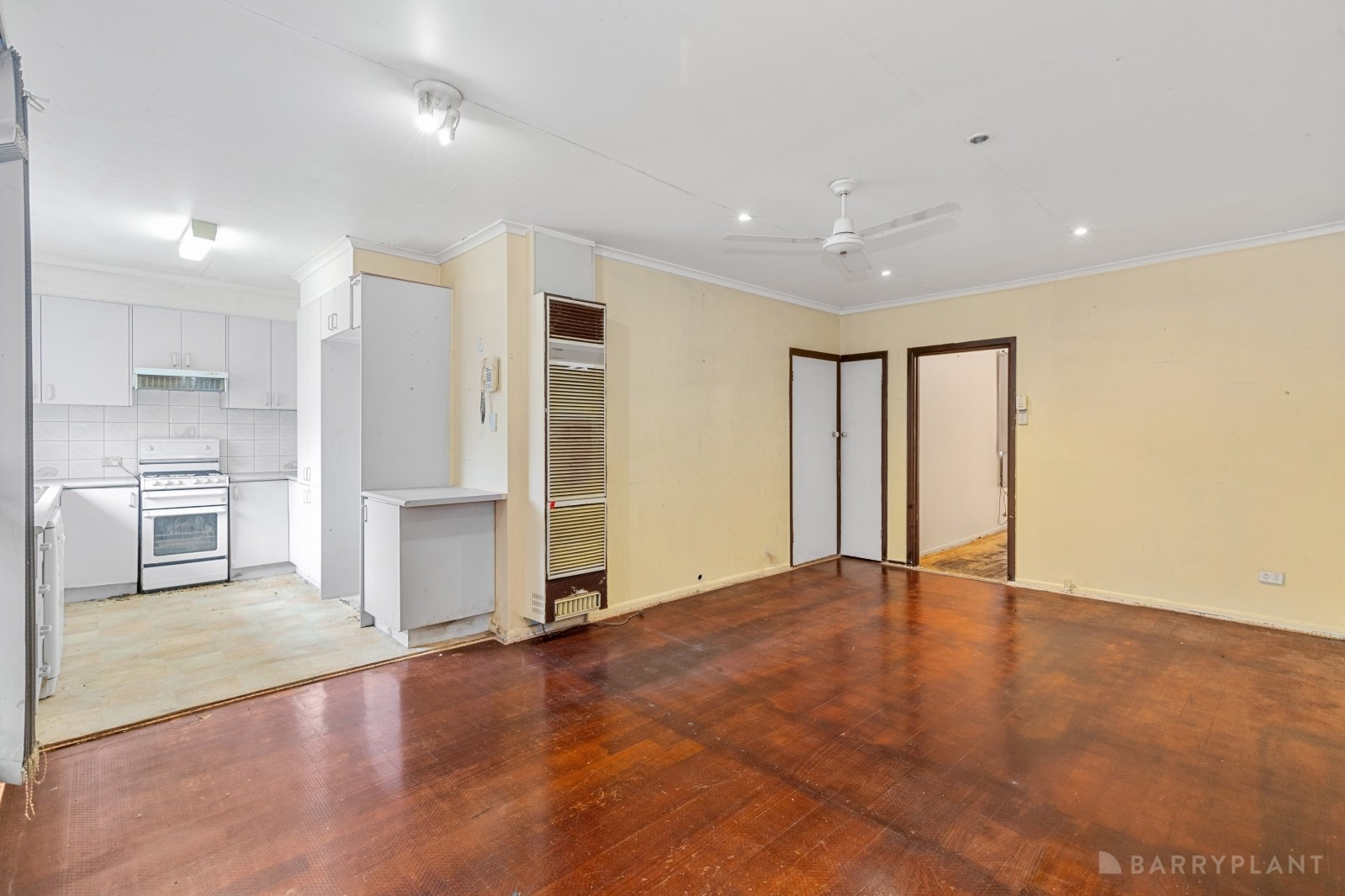 4/8 Albert Street, Dandenong, VIC 3175, Dandenong - Thumbnail 4