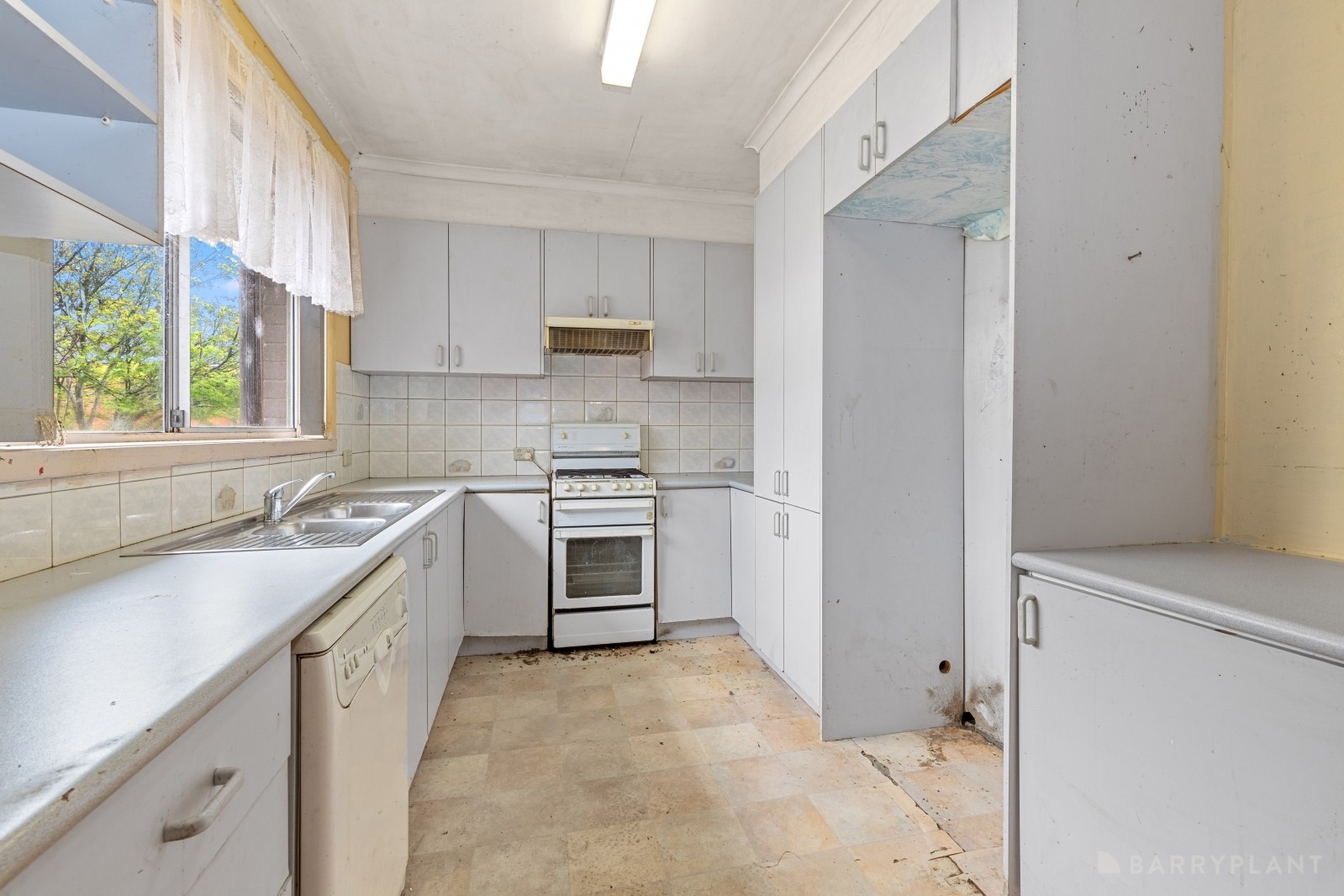 4/8 Albert Street, Dandenong, VIC 3175, Dandenong - Thumbnail 5