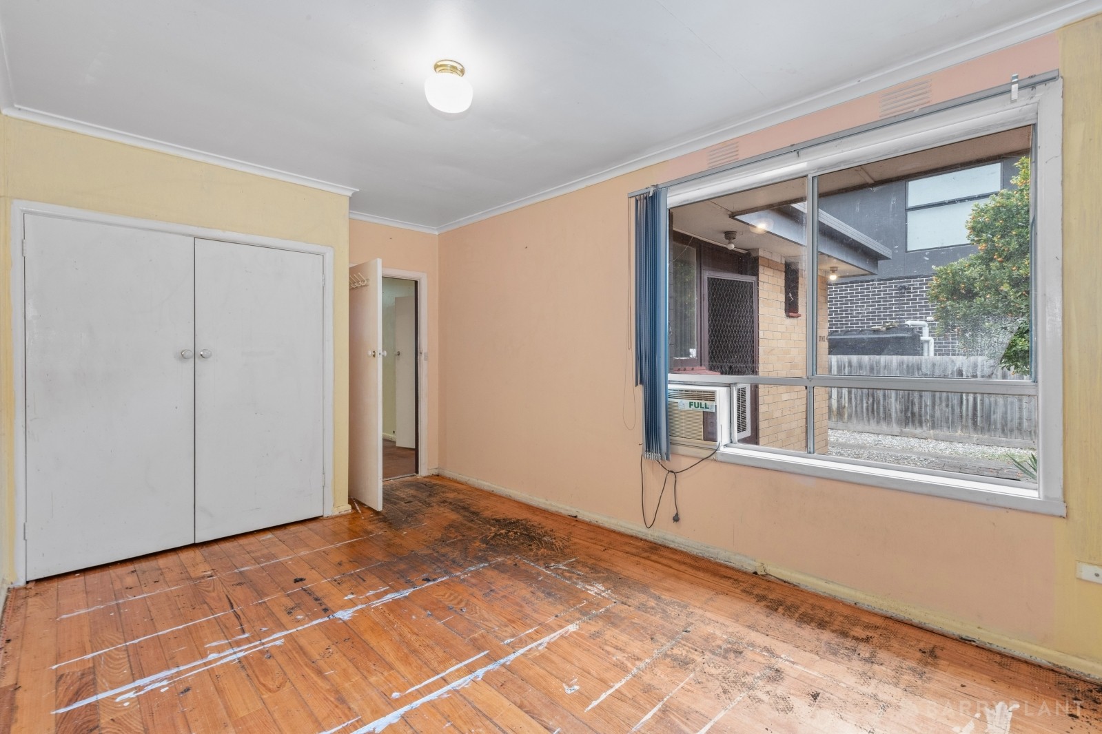 4/8 Albert Street, Dandenong, VIC 3175, Dandenong - Thumbnail 6