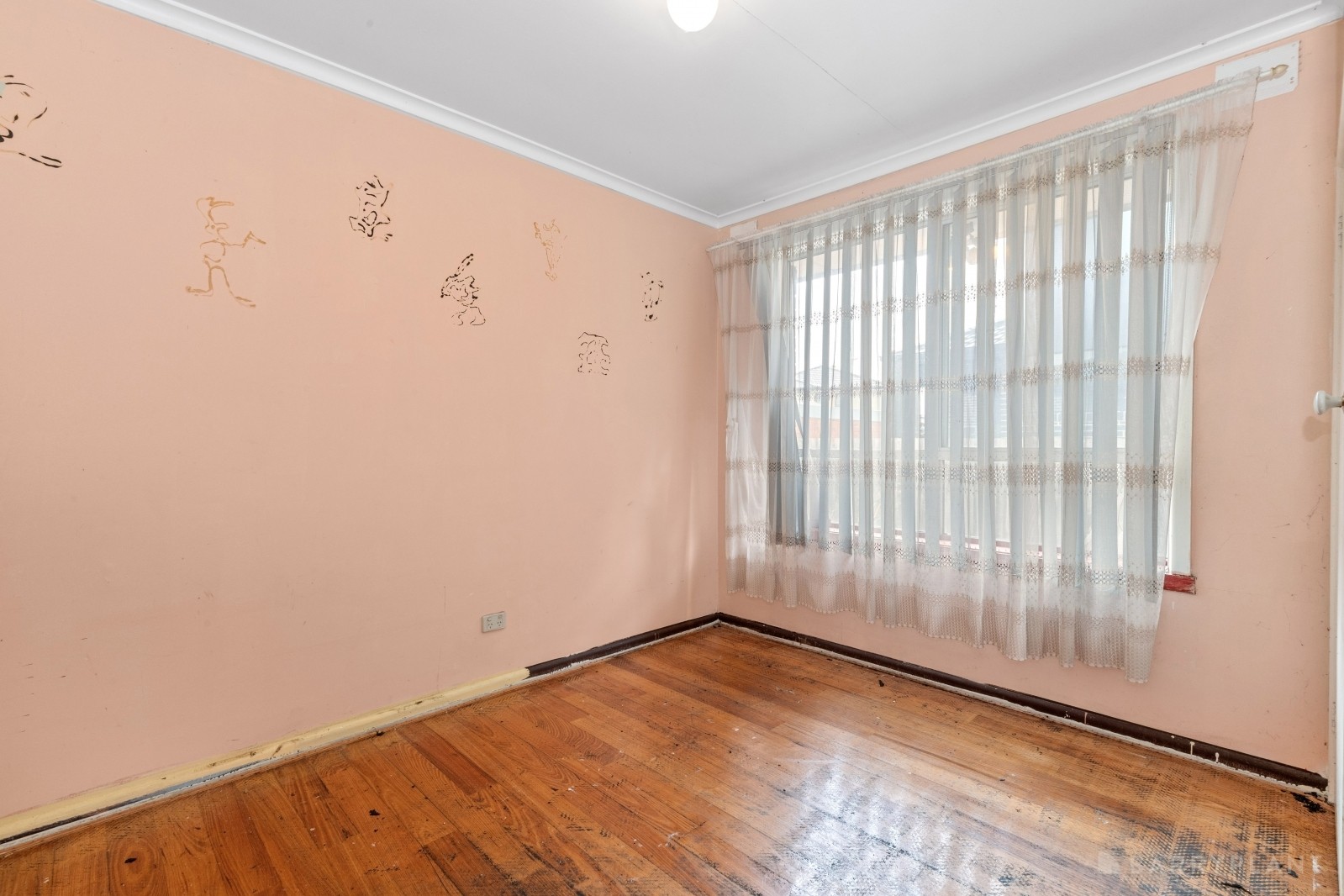 4/8 Albert Street, Dandenong, VIC 3175, Dandenong - Thumbnail 7