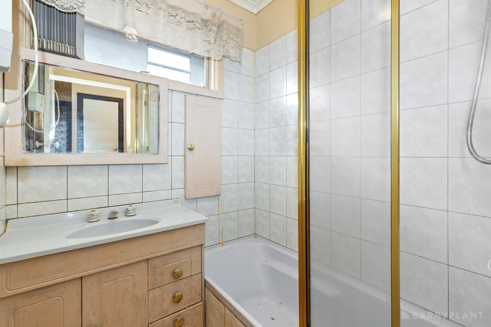 4/8 Albert Street, Dandenong, VIC 3175, Dandenong - Thumbnail 8