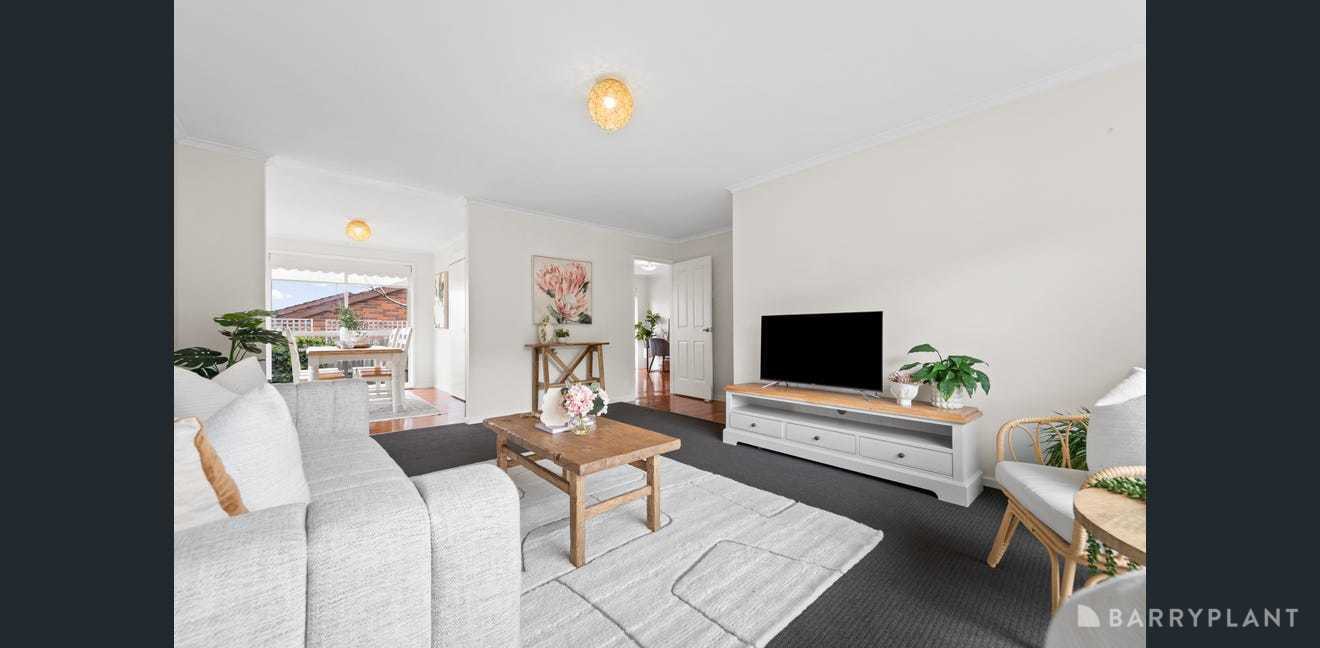 4/8 Alexandra Road, Ringwood East, VIC 3135, Ringwood East - Thumbnail 2